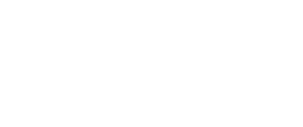 logo finapp crm